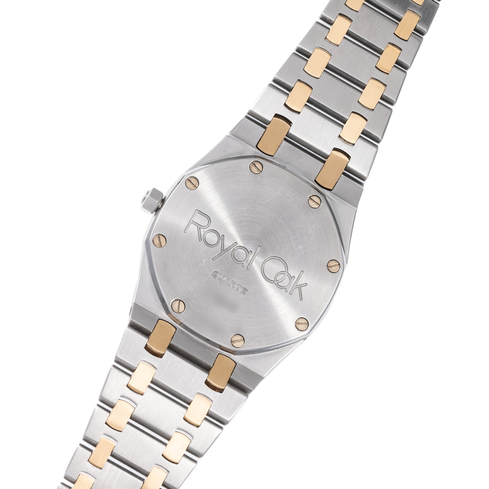 Pre-Owned Audemars Piguet Royal Oak