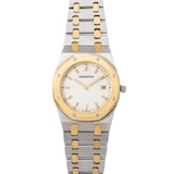 Pre-Owned Audemars Piguet Royal Oak