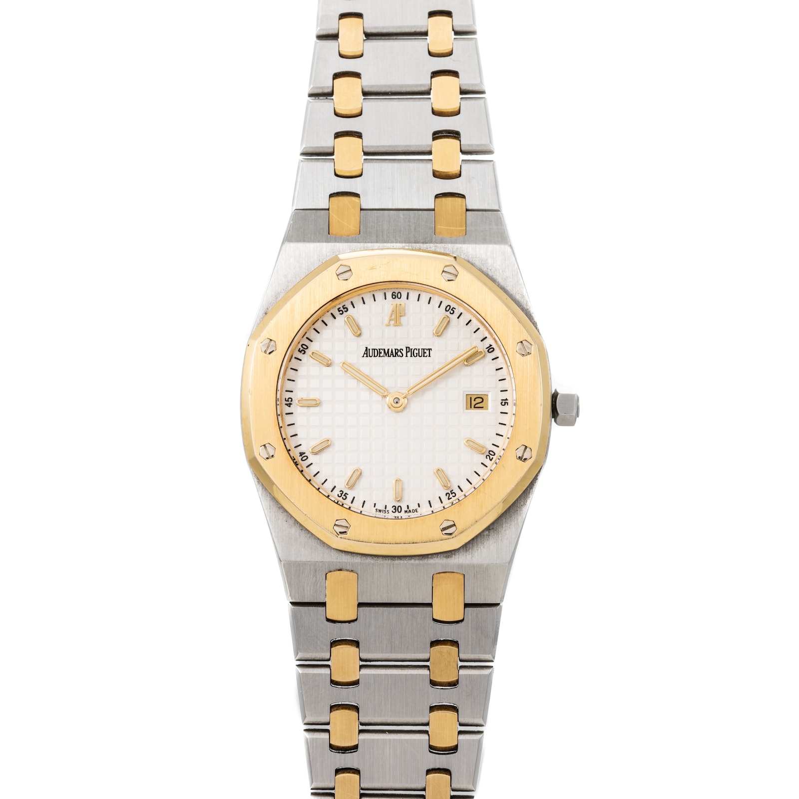 Pre-Owned Audemars Piguet Royal Oak