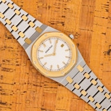 Pre-Owned Audemars Piguet Royal Oak