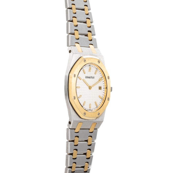 Pre-Owned Audemars Piguet Royal Oak
