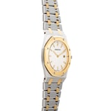 Pre-Owned Audemars Piguet Royal Oak