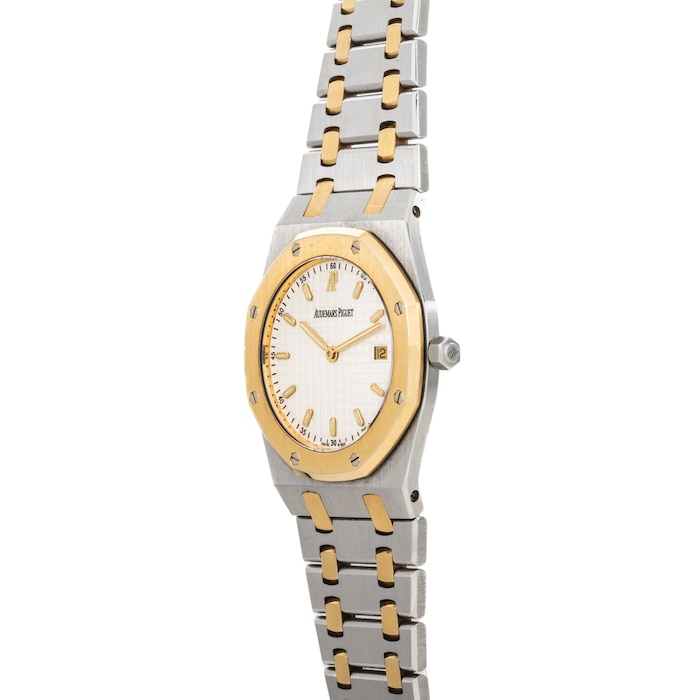 Pre-Owned Audemars Piguet Royal Oak