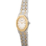 Pre-Owned Audemars Piguet Royal Oak