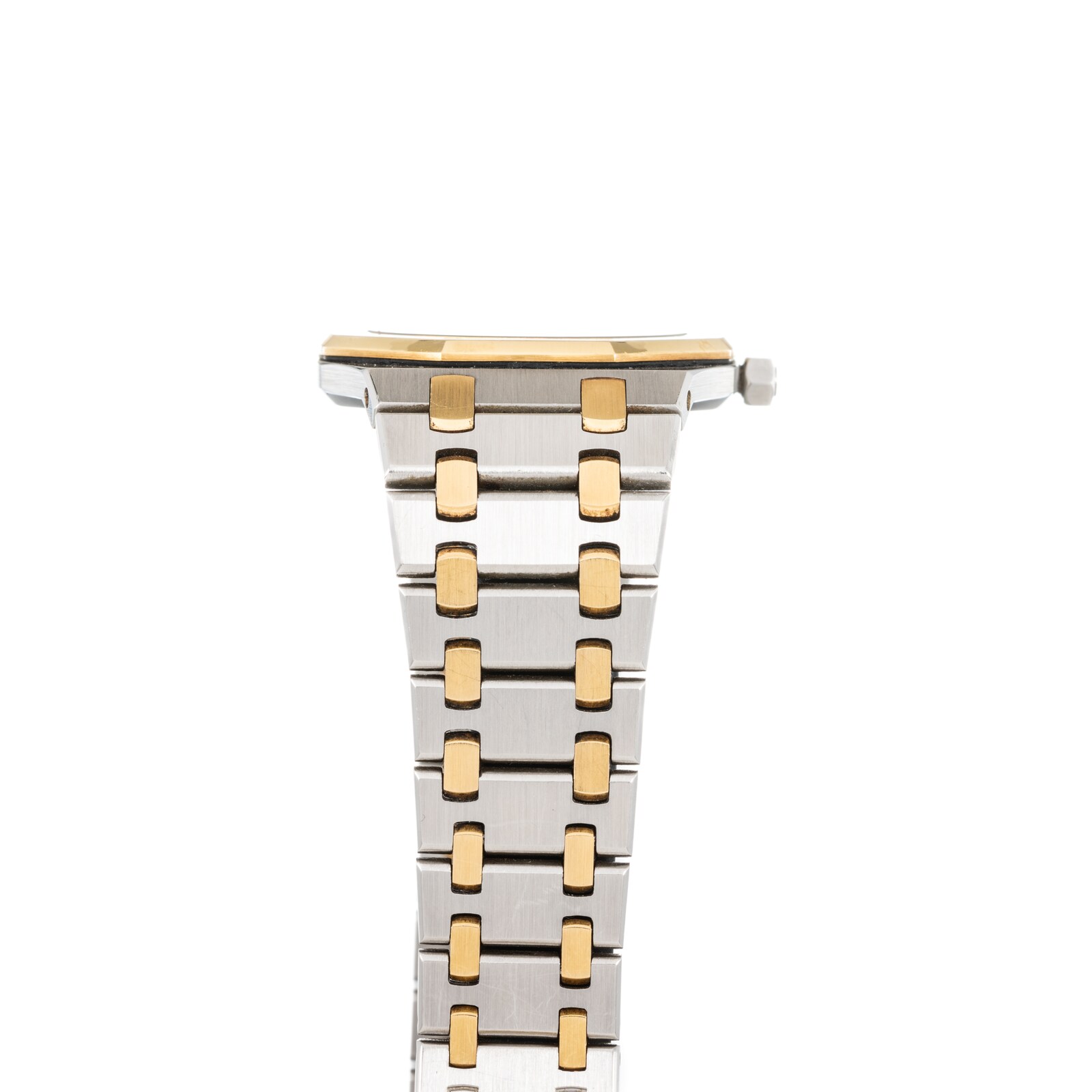 Pre-Owned Audemars Piguet Royal Oak