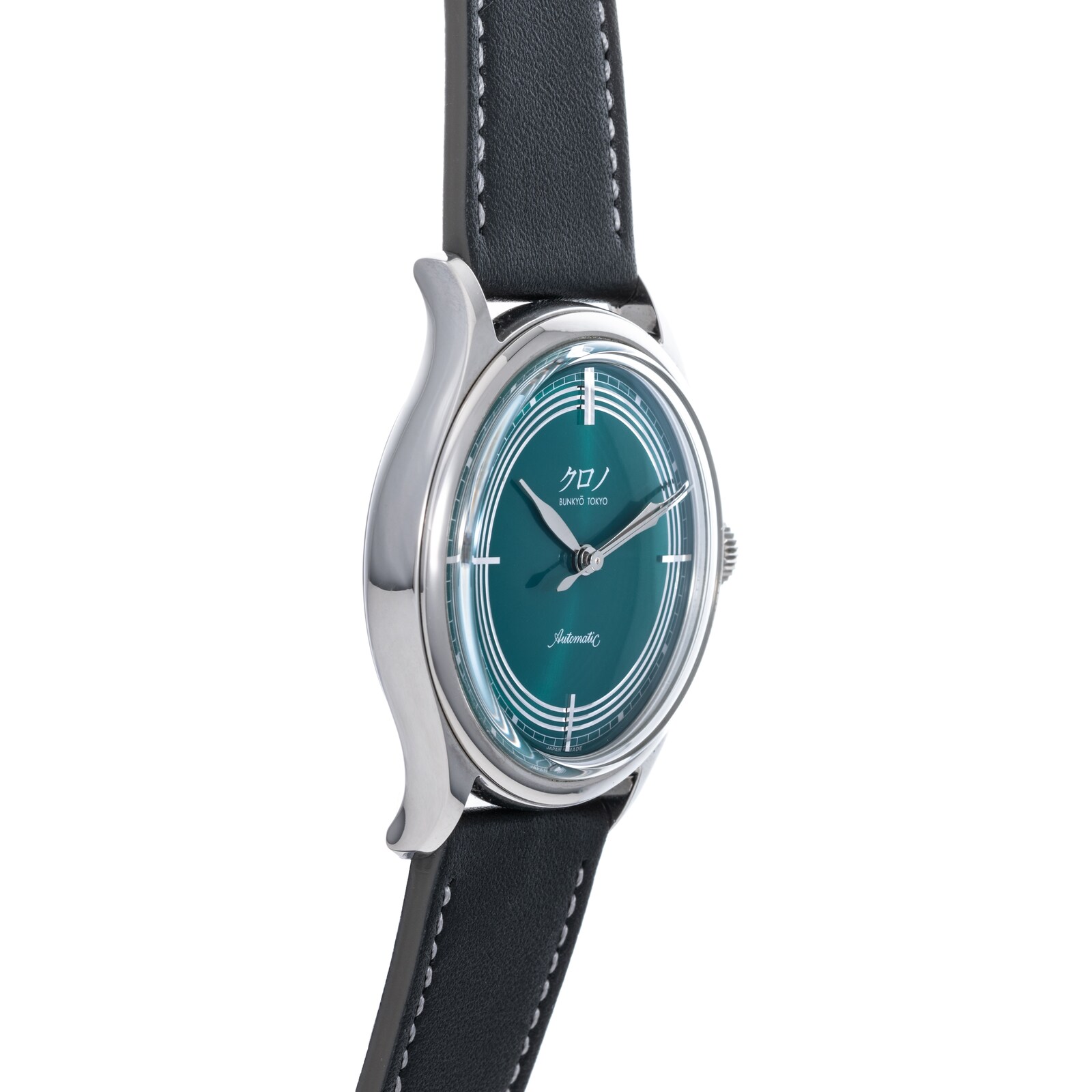 Pre-Owned Kurono by Analog Shift Kurono Tokyo Mori