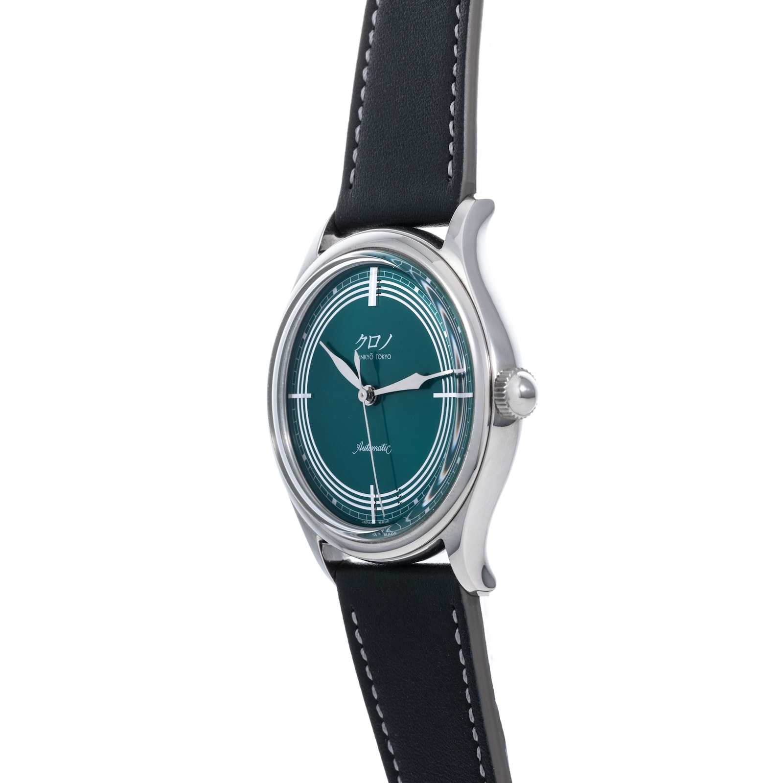 Pre-Owned Kurono by Analog Shift Kurono Tokyo Mori