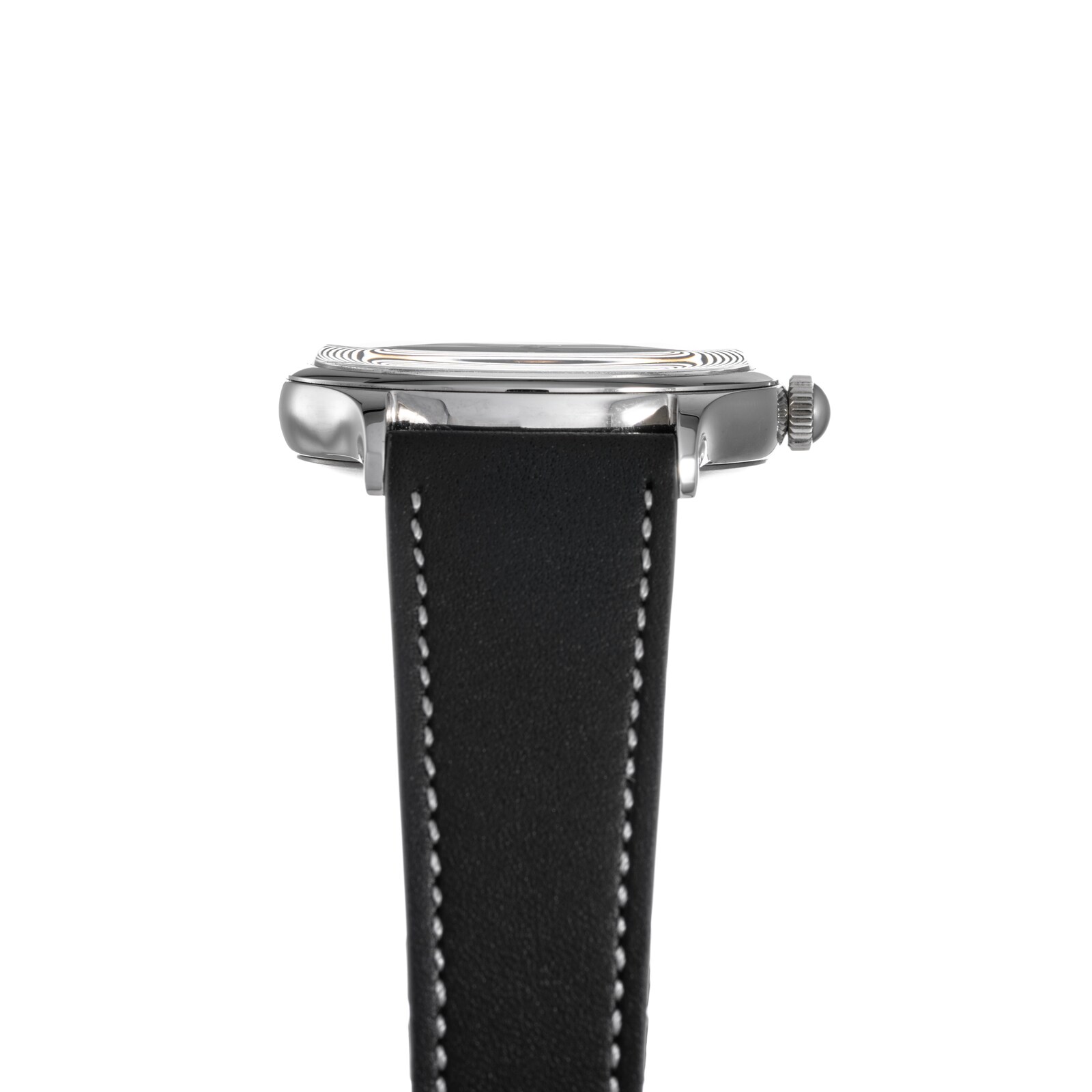 Pre-Owned Kurono by Analog Shift Kurono Tokyo Mori