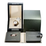 Pre-Owned A. Lange & Sohne Lange 1 Timezone