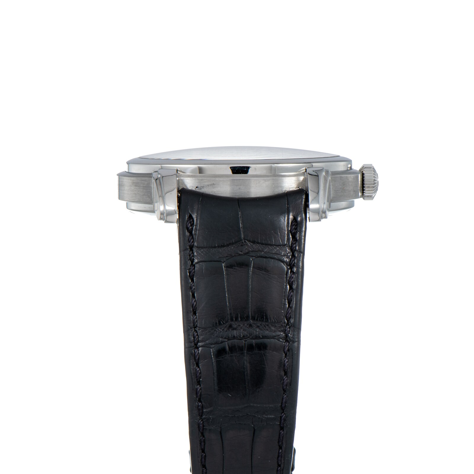 Pre-Owned Audemars Piguet Millenary