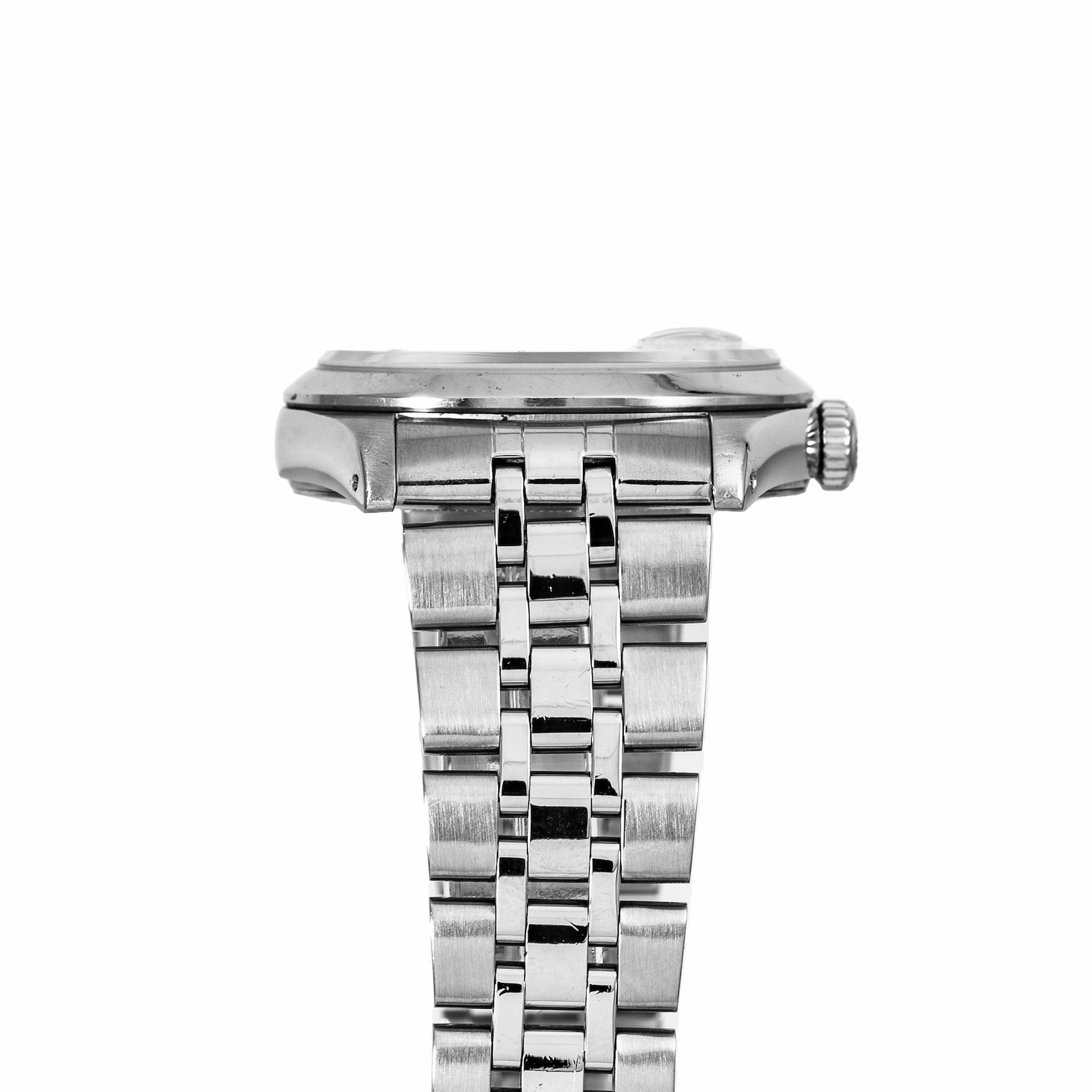 Pre-Owned Tudor Prince Date-Day