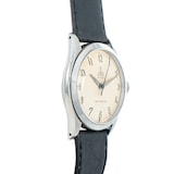 Pre-Owned Tudor Oyster Prince