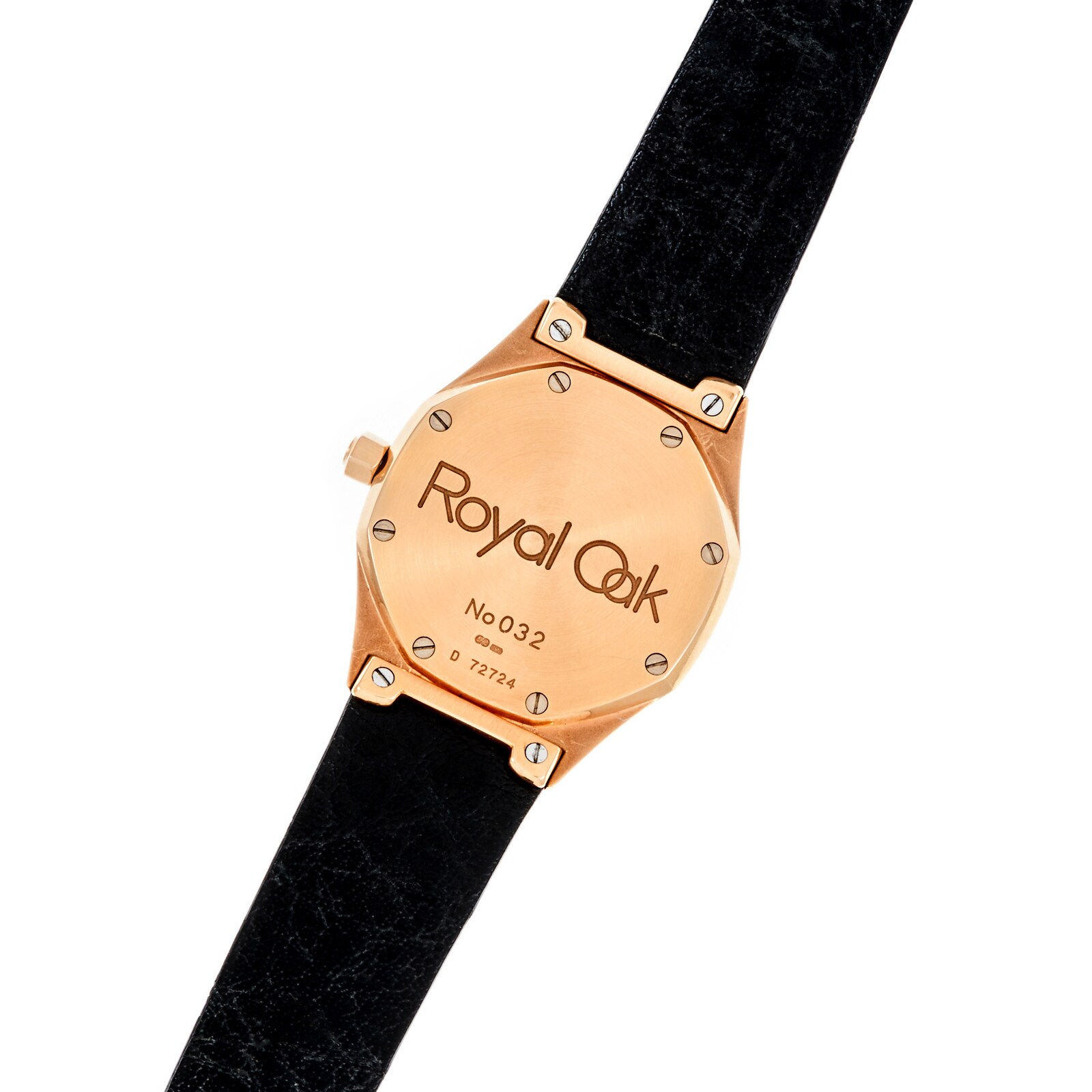 Pre-Owned Audemars Piguet Piguet Royal Oak