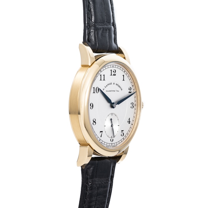 Pre-Owned A.Lange & Sohne 1816