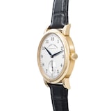 Pre-Owned A.Lange & Sohne 1816