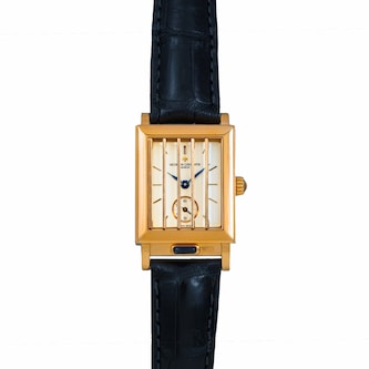 Pre-Owned Vacheron Constantin Historiques Jalousie
