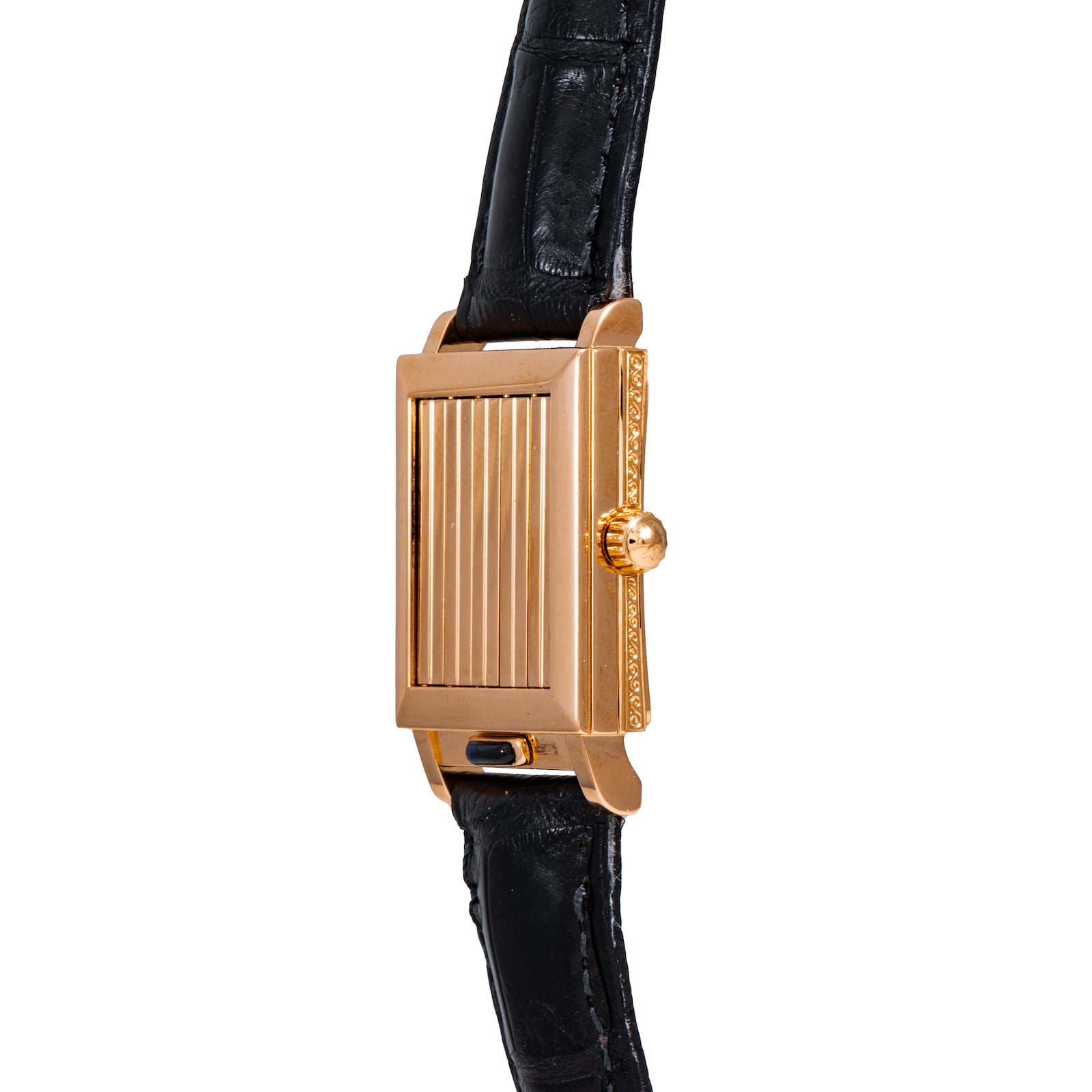 Pre-Owned Vacheron Constantin Historiques Jalousie