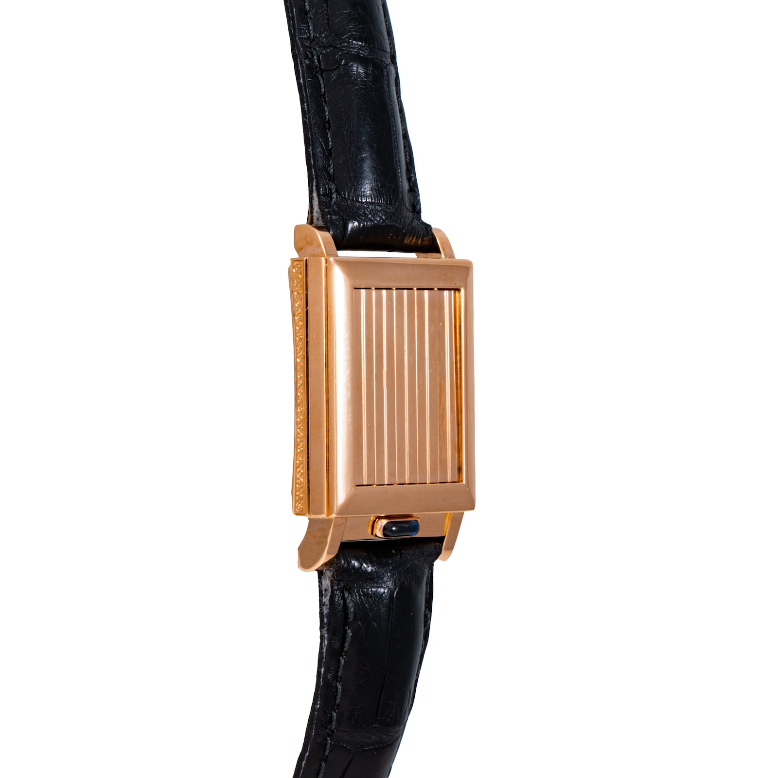 Pre-Owned Vacheron Constantin Historiques Jalousie