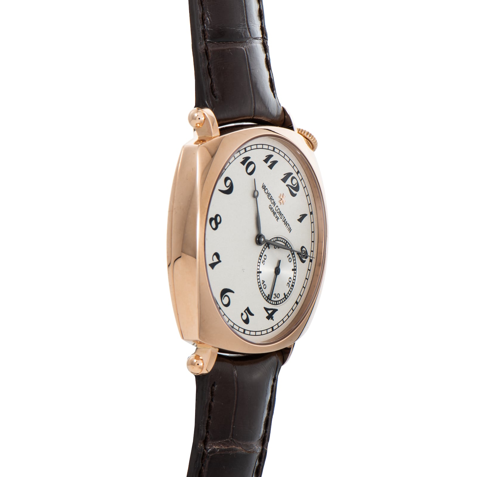 Pre-Owned Vacheron Constantin Historiques Americaine 1921