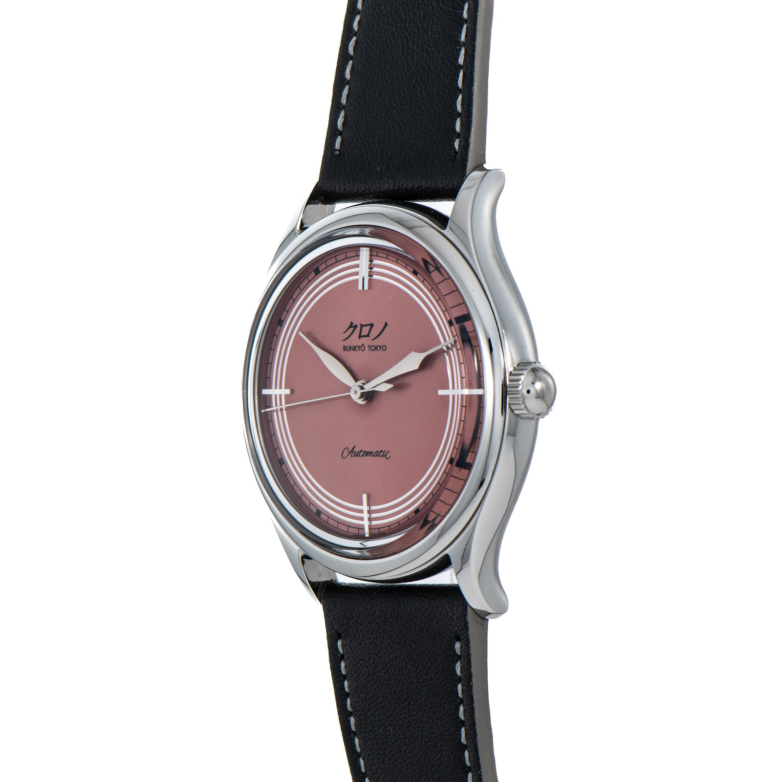 Pre-Owned Kurono Tokyo Toki Anniversary 2021