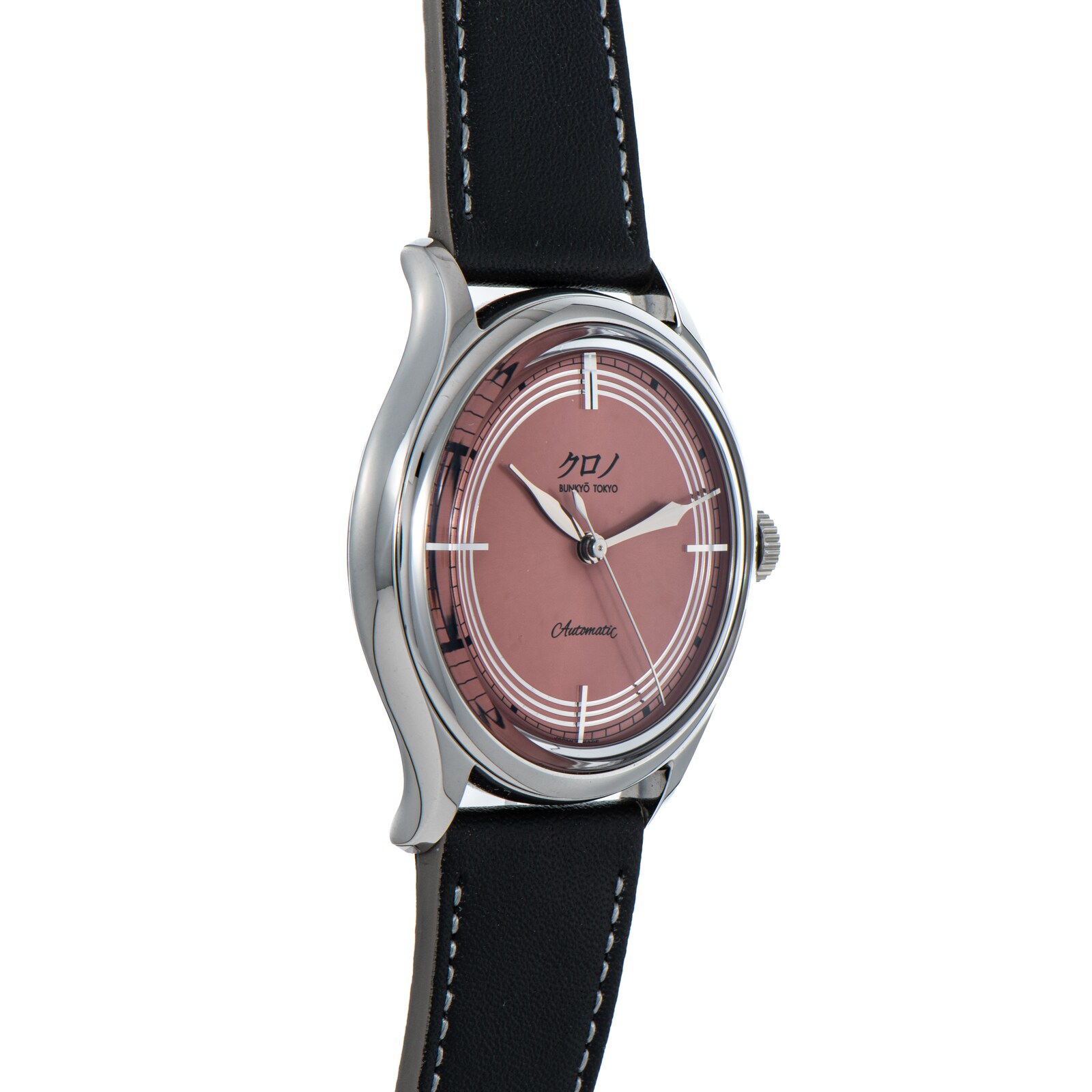 Pre-Owned Kurono Tokyo Toki Anniversary 2021