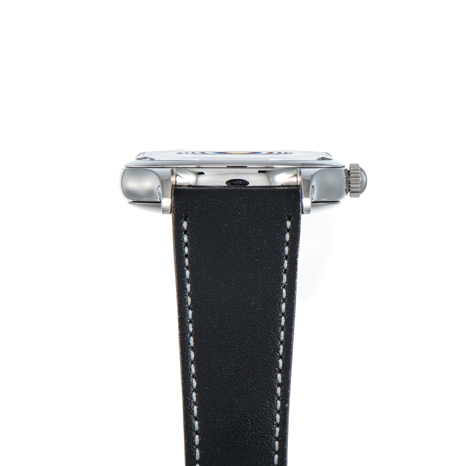 Pre-Owned Kurono Tokyo Toki Anniversary 2021