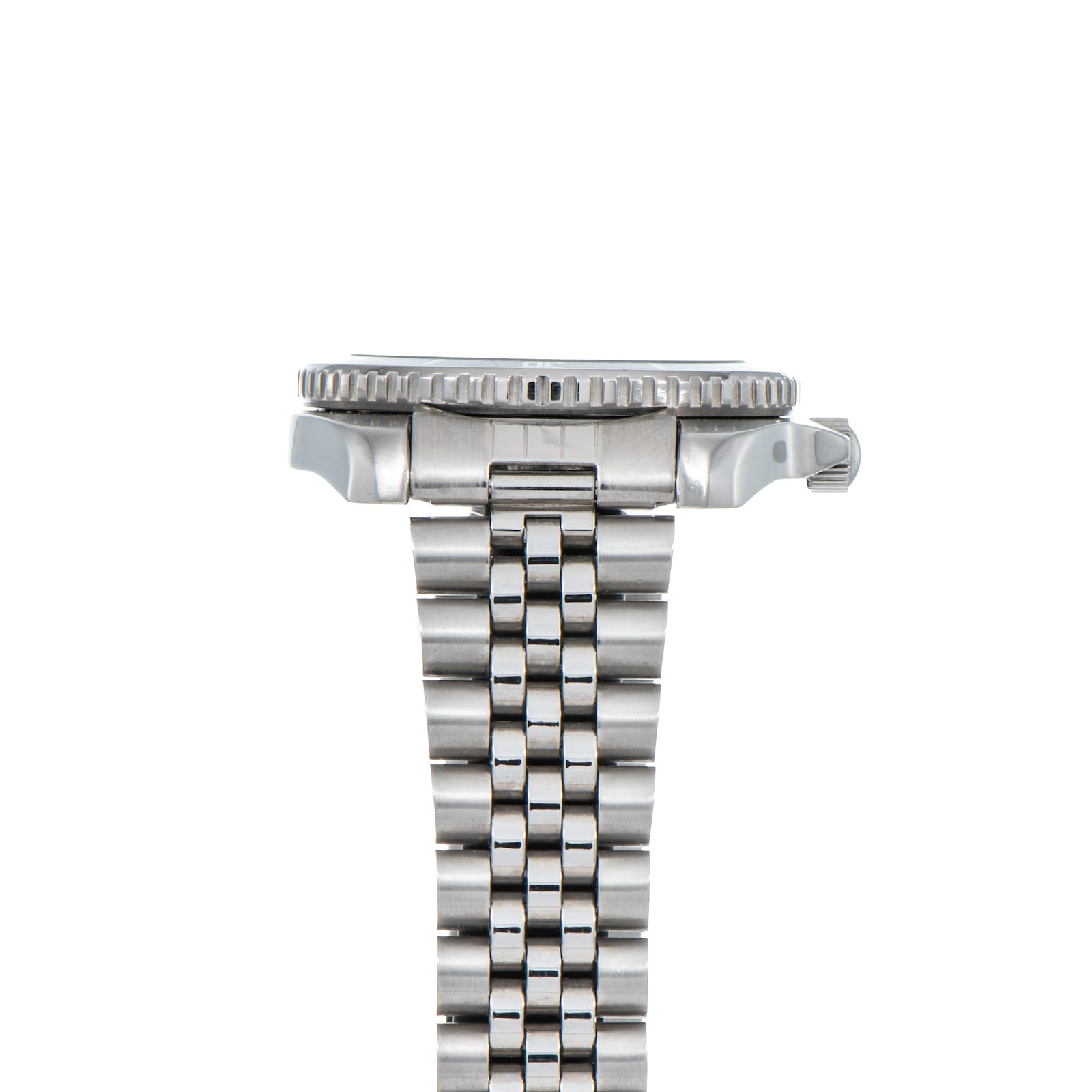 Pre-Owned Heuer by Analog Shift Heuer Professional Diver