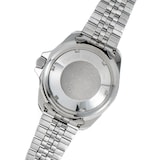 Pre-Owned Heuer by Analog Shift Heuer Professional Diver