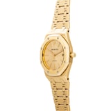 Pre-Owned Audemars Piguet Royal Oak