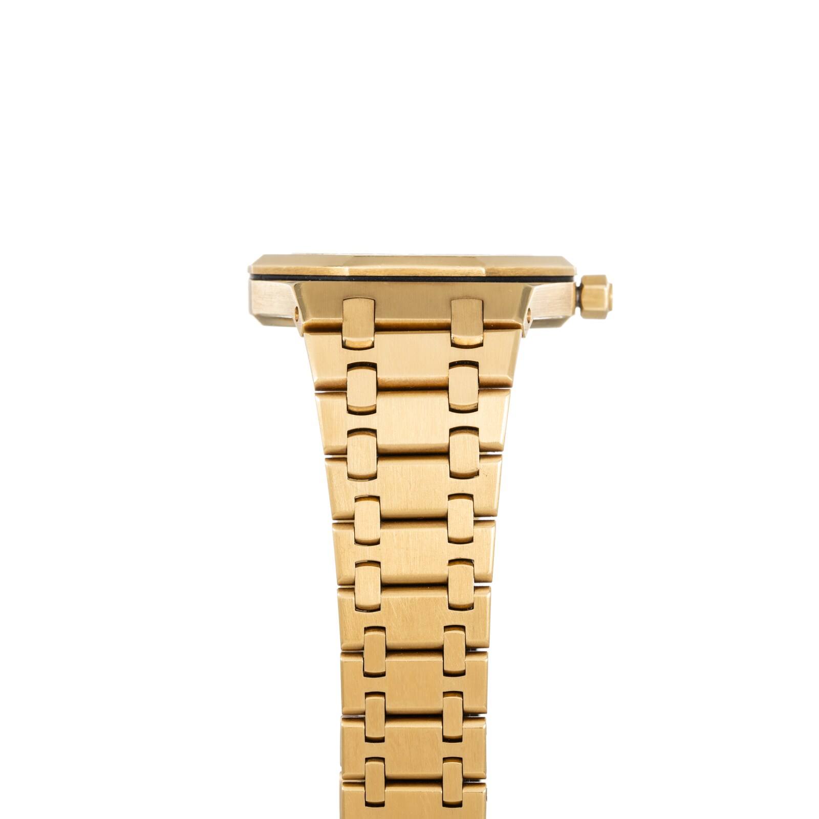 Pre-Owned Audemars Piguet Royal Oak