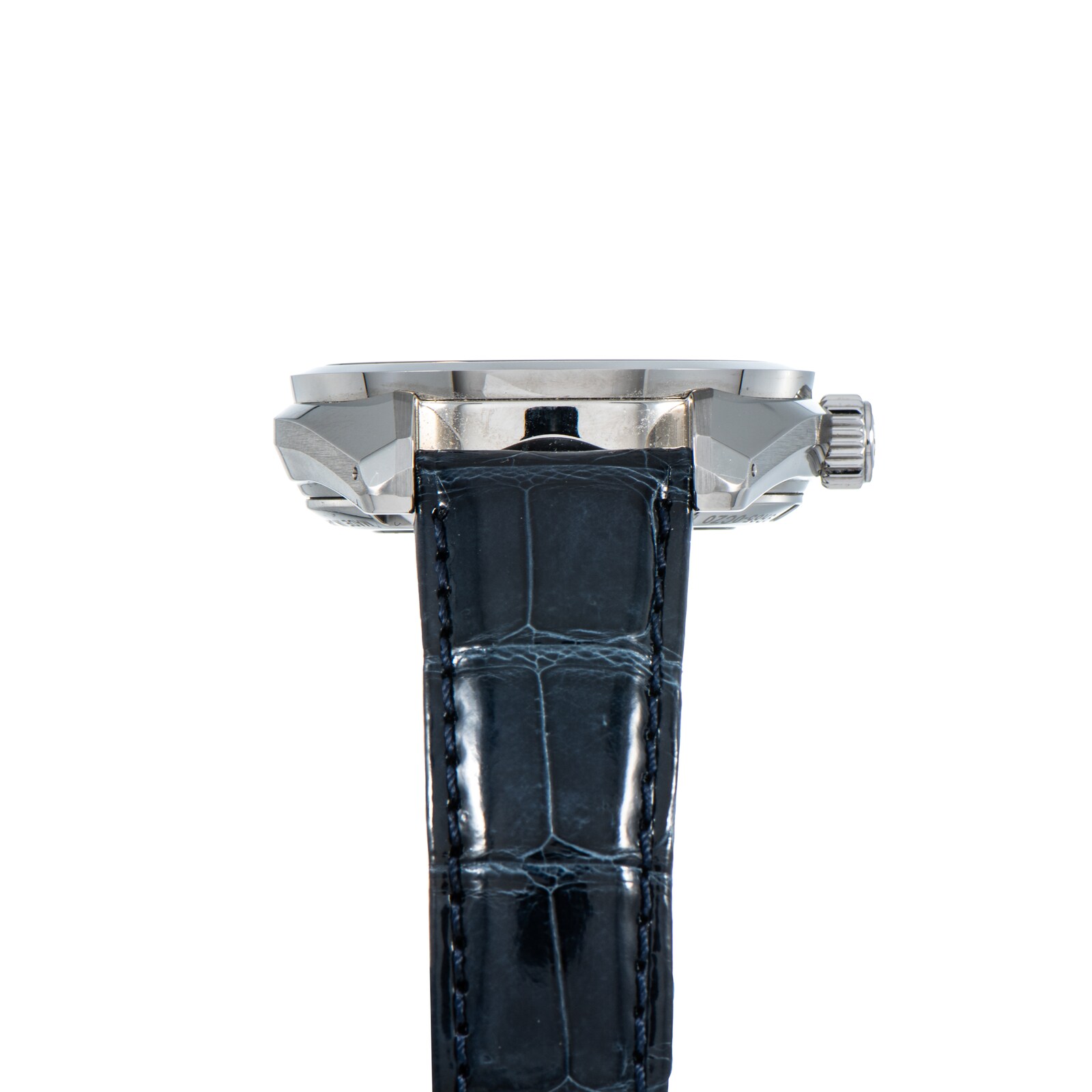 Pre-Owned Grand Seiko Spring-Drive Kira-Zuri Limited Edition