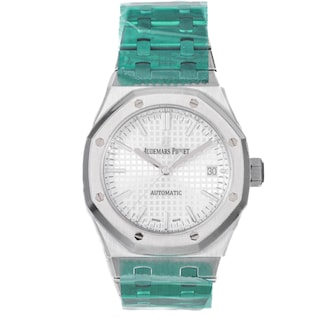Pre-Owned Audemars Piguet Royal Oak