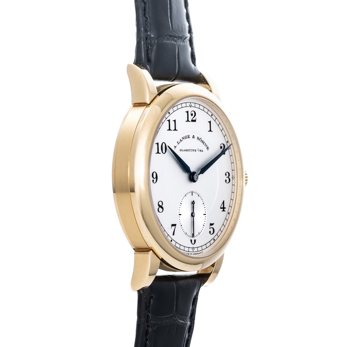 Pre-Owned A. Lange & Sohne 1815