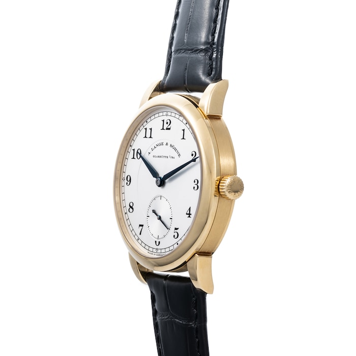 Pre-Owned A. Lange & Sohne 1815