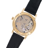 Pre-Owned A. Lange & Sohne 1815