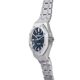 Pre-Owned Audemars Piguet by Analog Shift Royal Oak
