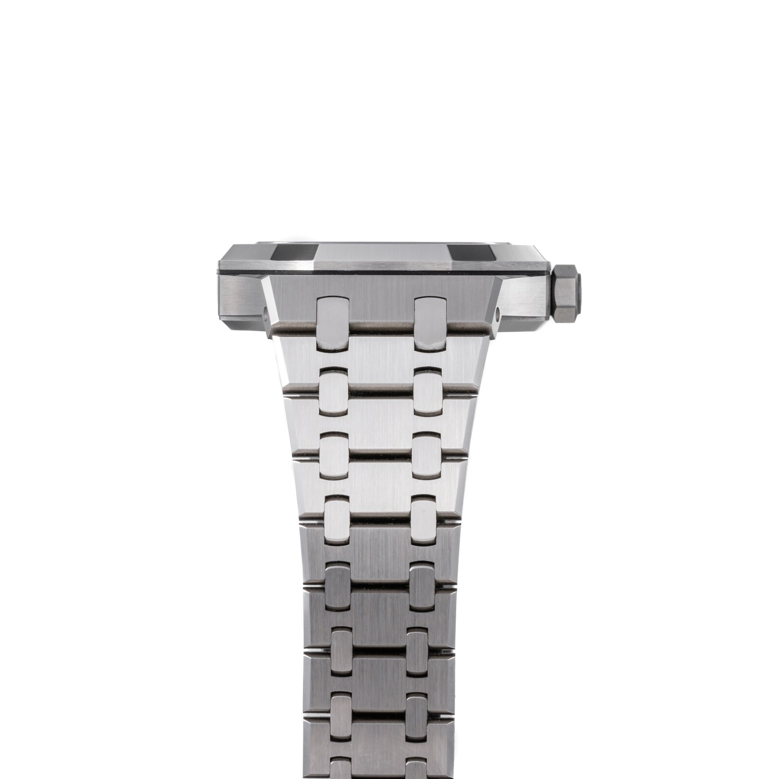 Pre-Owned Audemars Piguet by Analog Shift Royal Oak