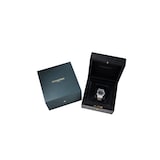 Pre-Owned Audemars Piguet by Analog Shift Royal Oak