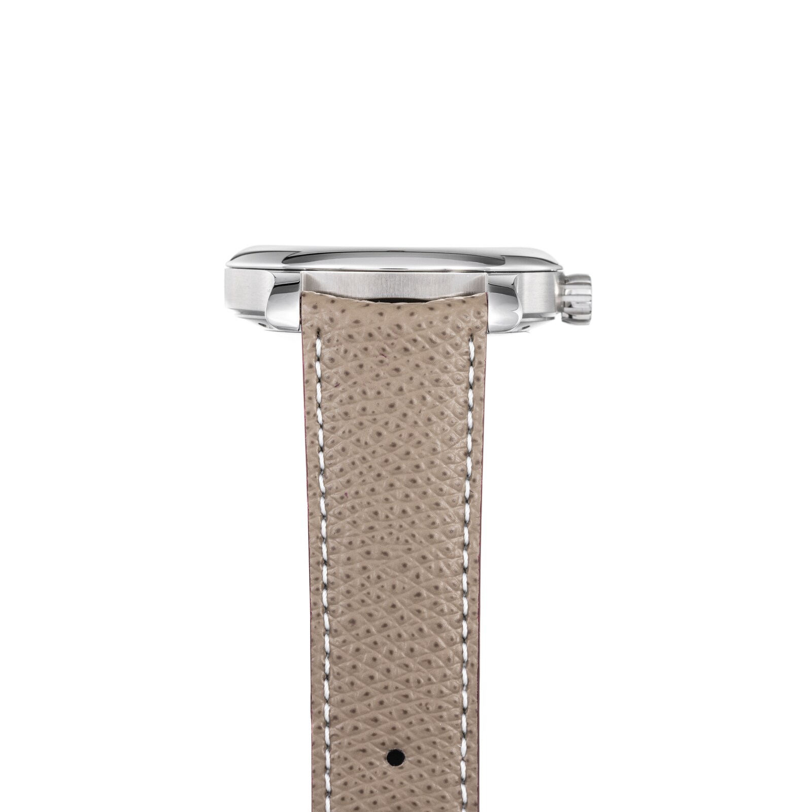 Pre-Owned MING 18.09 Bungrunaft