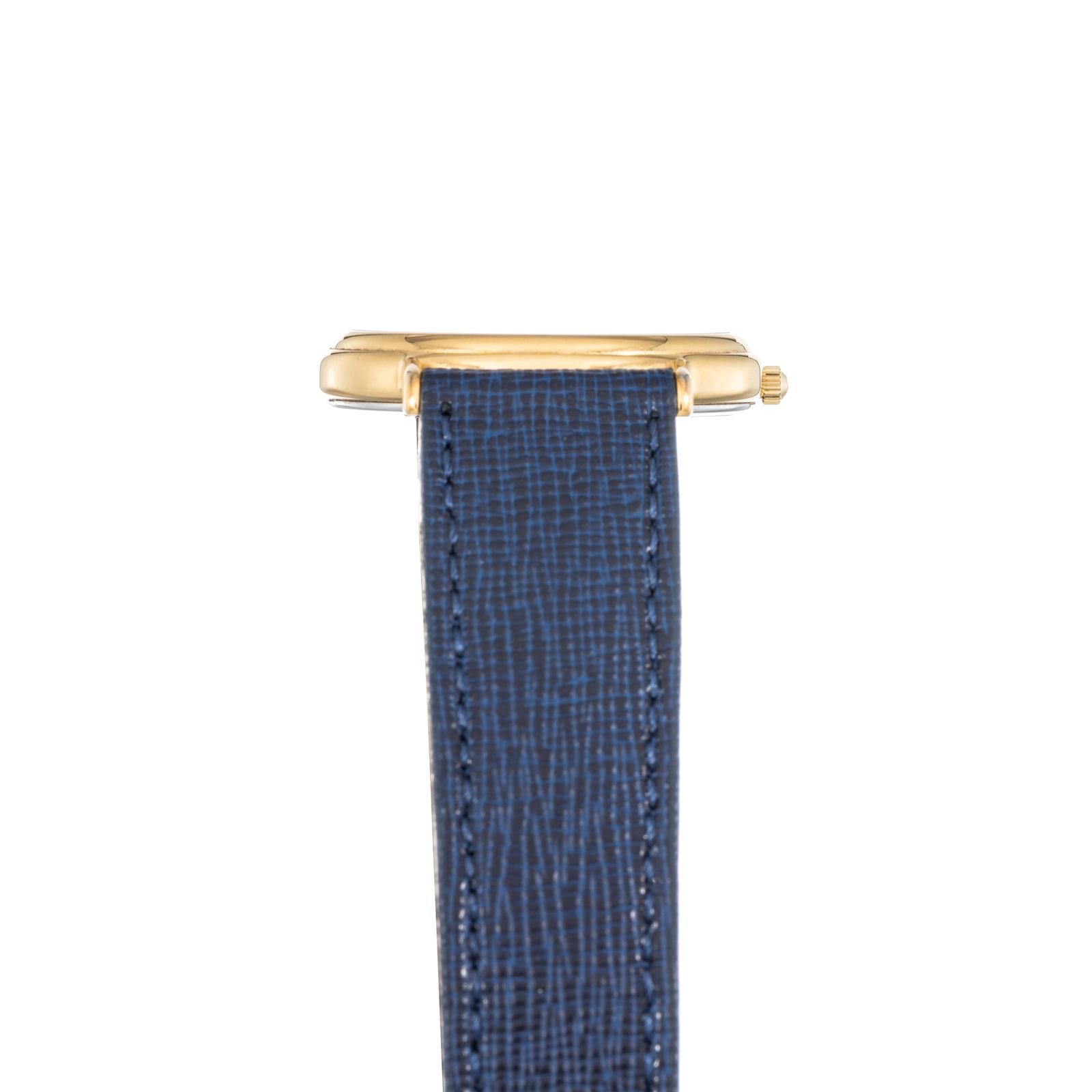 Pre-Owned Movado Annual Calendar Triple Date Moonphase