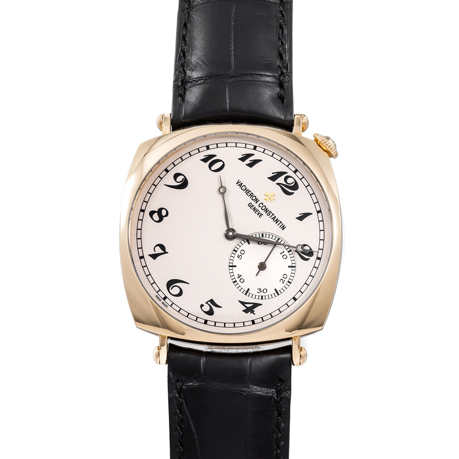 Pre Owned Vacheron Constantin Historiques Americaine 1922 40990551