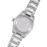 Pre-Owned Tudor by Analog Shift Black Bay GMT