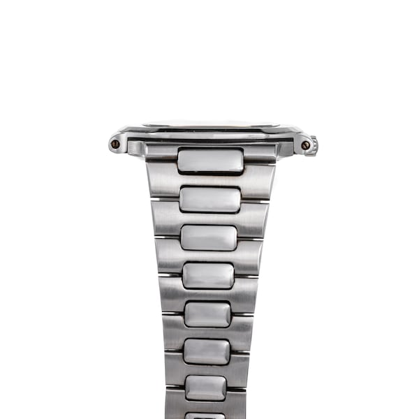 Go to product image 4