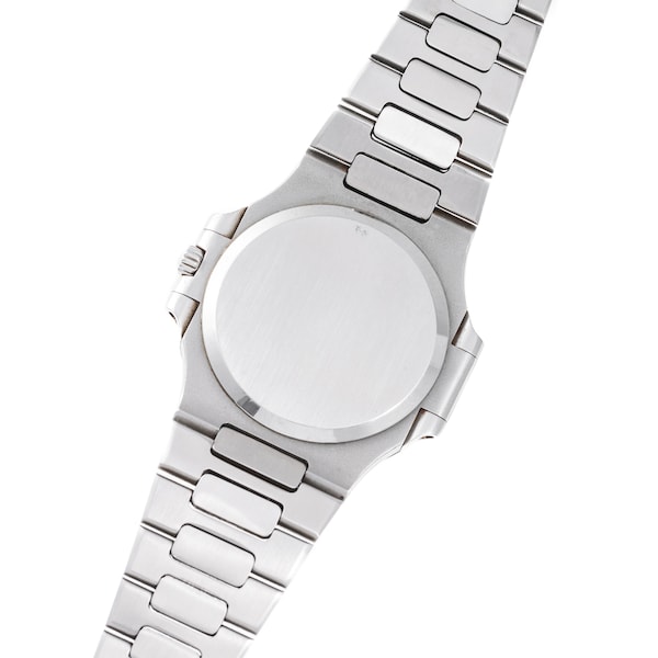 Go to product image 5