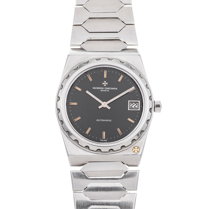 Pre-Owned Vacheron Constantin 223 Jumbo