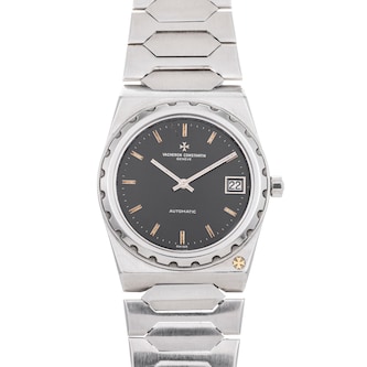 Pre-Owned Vacheron Constantin 223 Jumbo Pre-Owned Vacheron Constantin 223 Jumbo