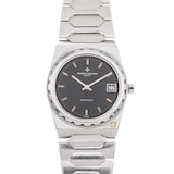 Pre-Owned Vacheron Constantin 223 Jumbo