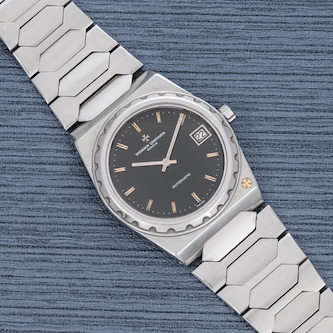 Pre-Owned Vacheron Constantin 223 Jumbo Pre-Owned Vacheron Constantin 223 Jumbo