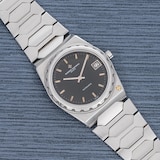 Pre-Owned Vacheron Constantin 223 Jumbo