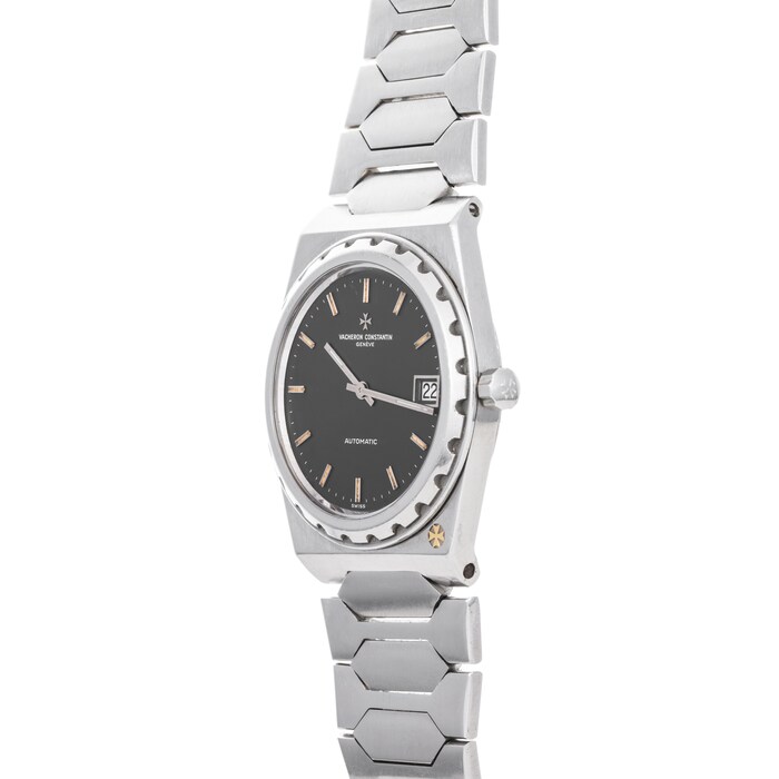 Pre-Owned Vacheron Constantin 223 Jumbo